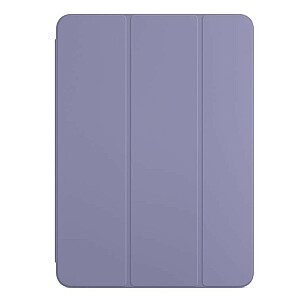 Smart Folio futrālis iPad Air (5. paaudzei) — angļu lavanda
