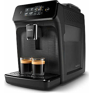 Espresso automāts Philips EP1200 / 00