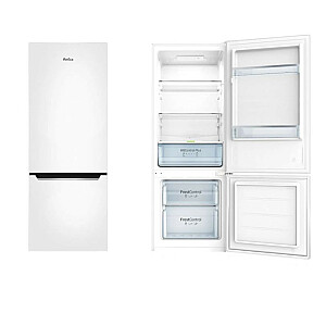 FK244.4(E) ledusskapis-saldētava