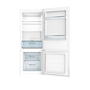 FK244.4(E) ledusskapis-saldētava