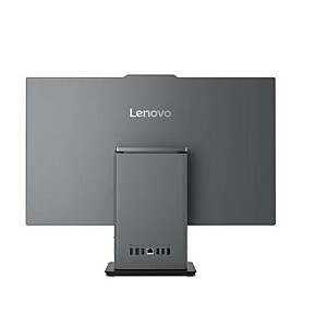 Компьютерный моноблок ThinkCentre neo 50a G5 12SB0016PB W11Pro i7-13620H/16 ГБ/1 ТБ/INT/27.0 FHD/сенсорный/3 года ОС
