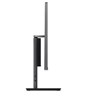 Компьютерный моноблок ThinkCentre neo 50a G5 12SB0016PB W11Pro i7-13620H/16 ГБ/1 ТБ/INT/27.0 FHD/сенсорный/3 года ОС