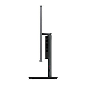 Компьютерный моноблок ThinkCentre neo 50a G5 12SB0016PB W11Pro i7-13620H/16 ГБ/1 ТБ/INT/27.0 FHD/сенсорный/3 года ОС