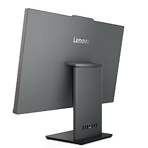 Компьютерный моноблок ThinkCentre neo 50a G5 12SB0016PB W11Pro i7-13620H/16 ГБ/1 ТБ/INT/27.0 FHD/сенсорный/3 года ОС
