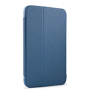Чехол Case Logic Snapview для iPad Mini 6 Midnight Blue (3204873)