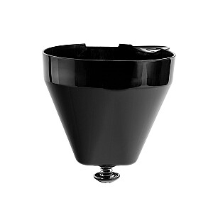 Black+Decker ES9200070B Кофеварка с переливом