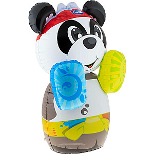 Chicco Fit&Fun Panda Box
