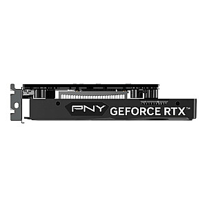 GeForce RTX3050 6 GB Verto Dual Fan Edition