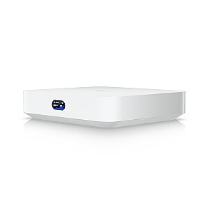 Ubiquiti ULTRA 1000 Mbps vārteja/kontrolleris