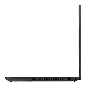 LENOVO ThinkPad T14 G1 i7-10610U 16 GB 512 GB SSD 14 collu FHD (touch) Win11pro Lietots