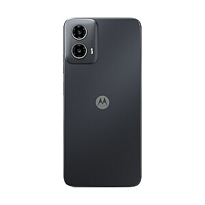 Viedtālrunis Motorola Moto G34 5G 4/64GB melns