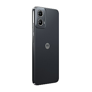 Смартфон Motorola Moto G34 5G 4/64ГБ Черный