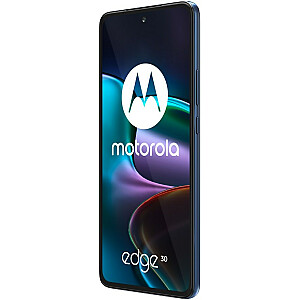 Смартфон Motorola Moto EDGE 30 5G 8/256ГБ Серый