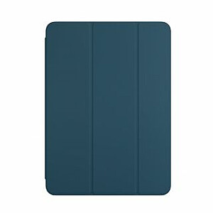 Apple Smart Folio Marine Blue, Folio, для iPad Air (4, 5 поколения)