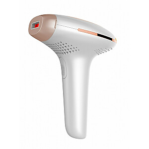 Depilators IPL Perfect Skin IL3020