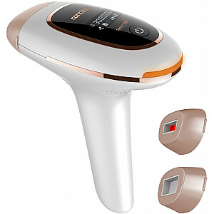 Depilators IPL Perfect Skin IL3020