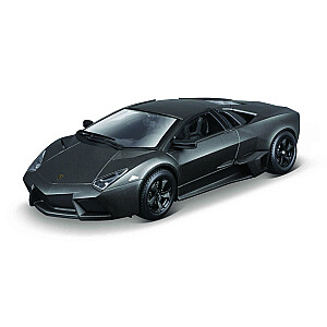 Автомобиль BBURAGO 1:24 Lamborghini Reventon, 18-21041 GY
