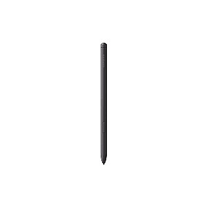 Samsung S Pen для Galaxy Tab S6 Lite Серый
