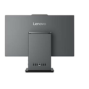 Компьютерный моноблок ThinkCentre neo 50a G5 12SD0012PB W11Pro i5-13420H/16 ГБ/512 ГБ/INT/23,8 FHD/Luna Grey/ОС 3 года