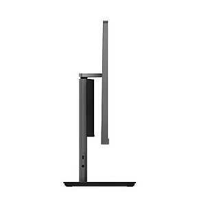 Компьютерный моноблок ThinkCentre neo 50a G5 12SD0012PB W11Pro i5-13420H/16 ГБ/512 ГБ/INT/23,8 FHD/Luna Grey/ОС 3 года