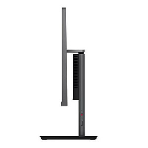 Компьютерный моноблок ThinkCentre neo 50a G5 12SD0012PB W11Pro i5-13420H/16 ГБ/512 ГБ/INT/23,8 FHD/Luna Grey/ОС 3 года