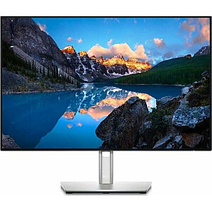 Dell UltraSharp U2421E monitors (210-AXMB)