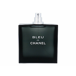 Chanel Bleu de Chanel tualetes ūdens 100ml
