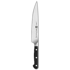 Нож кухонный ZWILLING 38400-201-0 Нож бытовой