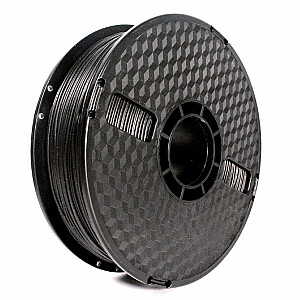 Gembird  GEMBIRD 3DP-PLA-MX3-01-GBK Filament PLA