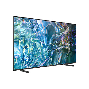 Телевизор Samsung QE65Q60DAUXXH с диагональю 65 дюймов