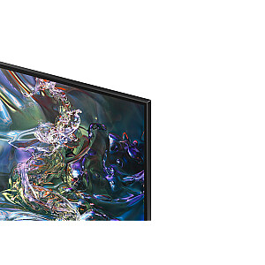 Телевизор Samsung QE65Q60DAUXXH с диагональю 65 дюймов