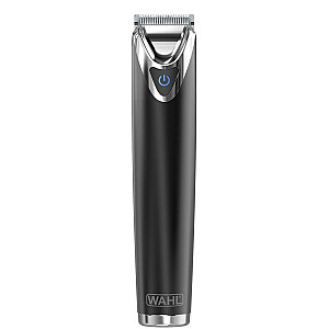 Wahl 9864-016 LI Stainless Steel Advanced