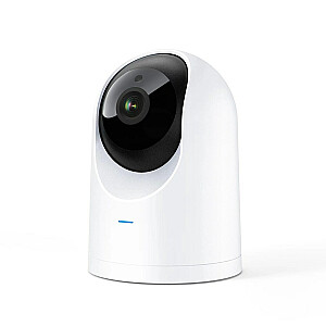 Extralink Smart Life HomeEye | IP-камера | PTZ, Wi-Fi, 2,5К, 4МП, Няня