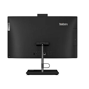 Компьютерный моноблок ThinkCentre neo 30a G4 12K00016PB W11Pro i5-13420H/8 ГБ/256 ГБ/INT/23,8 FHD/3 года ОС