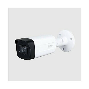 DAHUA CAMERA HDCVI 1080P IR BULLET/HAC-HFW1200TH-I8A0360BS6