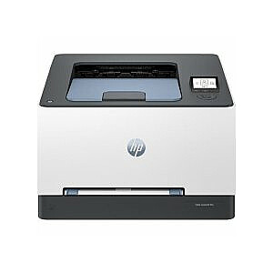 Печать HP HP Color LaserJet Pro 3202dw, 25 стр./мин.