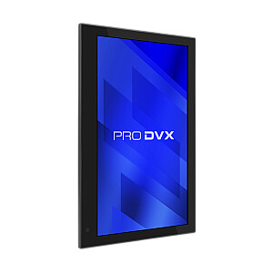 ProDVX SD-14 14" Signage Display