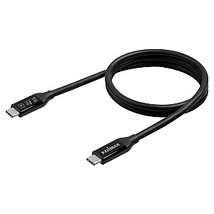 Edimax EDIMAX USB4/Thunderbolt3 Cable 40G 3m