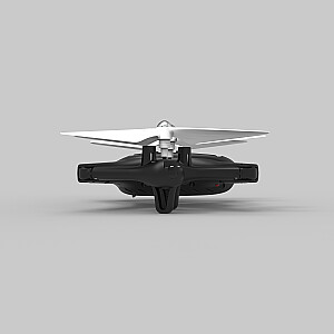 SYMA drons R/C Explorer, Z4W