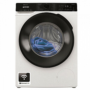WPNA94A3RWIFI/PL veļas mašīna