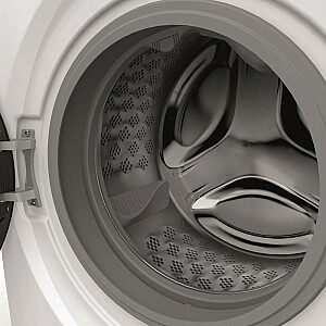 WPNA94A3RWIFI/PL veļas mašīna