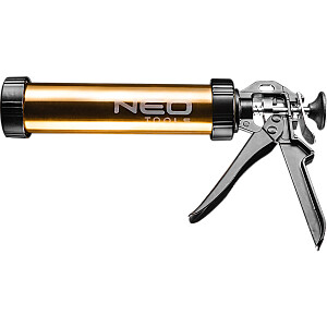 Neo Squeezer для герметиков 310мл (61-005)