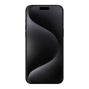 BELKIN TEMPEREDGLASS PRIVACY AM IPHONE 15 PRO MAX