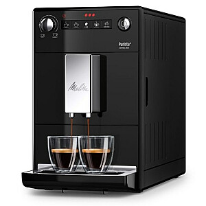 Espresso automāts Melitta Purista F23/0-102