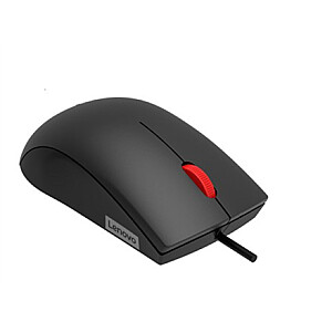 Lenovo Accessories 120 Wired Mouse | Lenovo