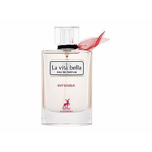 Parfumūdens Maison Alhambra La Vita Bella 100ml