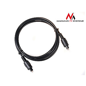 Оптический кабель Toslink MCTV-639 1м