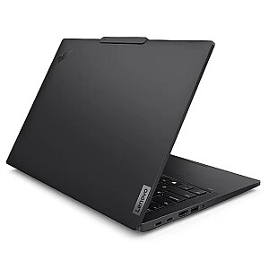 Lenovo ThinkPad T14 Gen 5 14 WUXGA ULT7-155U/32GB/1TB/Intel Graphics/WIN11 Pro/ENG Backlit kbd/LTE Upgradable/3Y Warranty | Lenovo