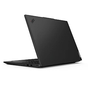 Lenovo ThinkPad L16 Gen 1 16 WUXGA AMD R7 PRO 7735U/16GB/512GB/AMD Radeon 680M/WIN11 Pro/ENG Backlit kbd/Black/FP/LTE Upgradable/SC/3Y Warra | Lenovo