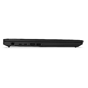 Lenovo ThinkPad L16 Gen 1 16 WUXGA AMD R7 PRO 7735U/16GB/512GB/AMD Radeon 680M/WIN11 Pro/ENG Backlit kbd/Black/FP/LTE Upgradable/SC/3Y Warra | Lenovo